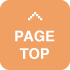 PAGE TOP