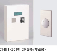 美和CMNT-201型