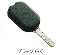 ●Raccess キーヘッド(TLRS-KO1A**)