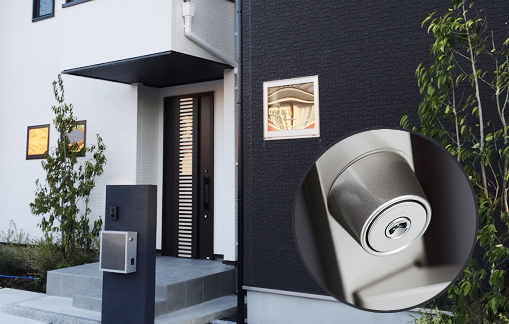 有限会社エースキーシステム