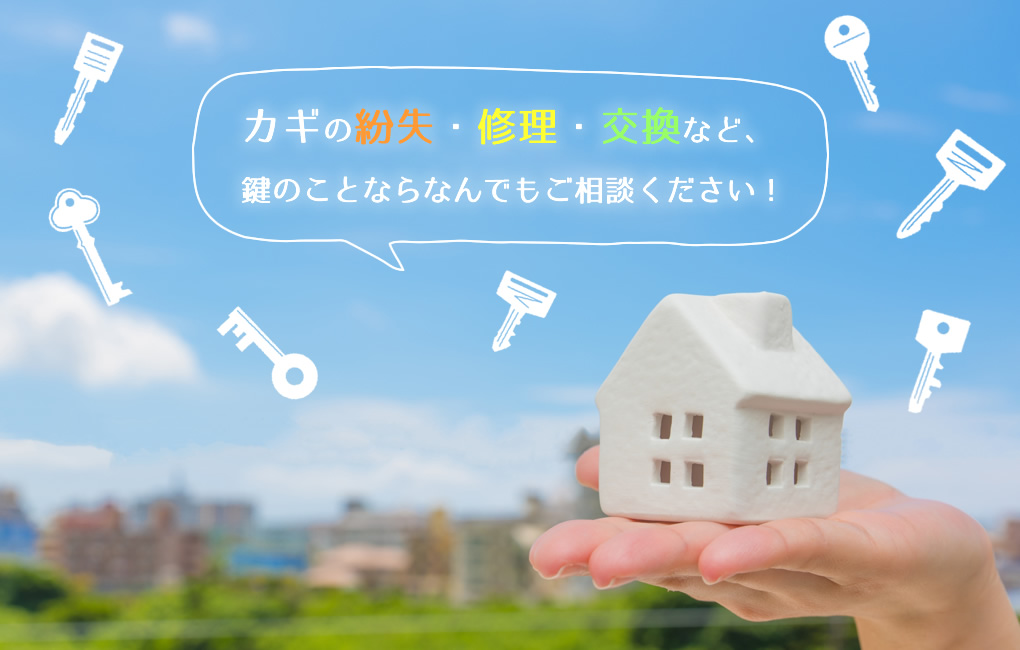 有限会社エースキーシステム